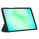 Samsung Galaxy Tab A9+ / A11+ Plus 11" Tok - Tech-Protect SmartCase - Cicás