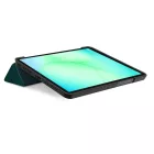 Samsung Galaxy Tab A9+ / A11+ Plus 11" Tok - Tech-Protect SmartCase - Cicás