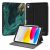 iPad 10.9” (2022) / 11” (2025) Tok - Tech-Protect Lamano - Verde Aura