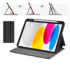 iPad 10.9” (2022) / 11” (2025) Tok - Tech-Protect Lamano - Verde Aura