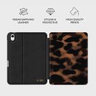 iPad 10.9” (2022) / 11” (2025) Tok - Tech-Protect Lamano - Panther