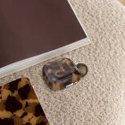 AirPods 4 Tok - Tech-Protect Lamano - Panther