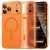 iPhone 17 Pro Max Tok - Tech-Protect MagSlim MagSafe - Matt Narancs