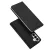 Samsung Galaxy S26 Tok - Dux Ducis Skin Pro - Fekete