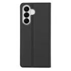 Samsung Galaxy S26 Tok - Dux Ducis Skin Pro - Fekete