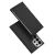 Samsung Galaxy S26 Ultra Tok - Dux Ducis Skin Pro - Fekete