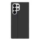 Samsung Galaxy S26 Ultra Tok - Dux Ducis Skin Pro - Fekete