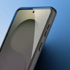 Samsung Galaxy S26 Tok - Dux Ducis Aimo Mag - Fekete