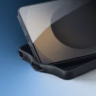 Samsung Galaxy S26 Ultra Tok - Dux Ducis Aimo Mag - Fekete