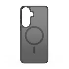 Samsung Galaxy S26 Tok - Dux Ducis Yind - Fekete