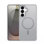 Samsung Galaxy S26 Tok - Dux Ducis Yind - Szürke