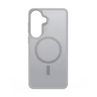Samsung Galaxy S26 Tok - Dux Ducis Yind - Szürke