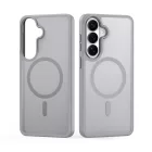 Samsung Galaxy S26 Tok - Dux Ducis Yind - Szürke