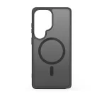 Samsung Galaxy S26 Ultra Tok - Dux Ducis Yind - Fekete
