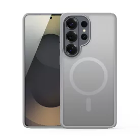 Samsung Galaxy S26 Ultra Tok - Dux Ducis Yind - Szürke