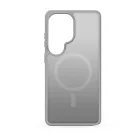 Samsung Galaxy S26 Ultra Tok - Dux Ducis Yind - Szürke