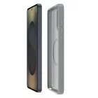 Samsung Galaxy S26 Ultra Tok - Dux Ducis Yind - Szürke