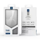 Samsung Galaxy S26 Ultra Tok - Dux Ducis Yind - Szürke