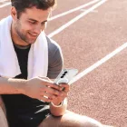 Samsung Galaxy S26 Tok - Dux Ducis Clin Mag - Átlátszó