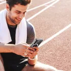 Samsung Galaxy S26 Ultra Tok - Dux Ducis Clin Mag - Átlátszó