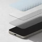 OnePlus 15 Kijelzővédő Üvegfólia - Ringke Easy Slide x 2 db