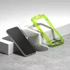 OnePlus 15 Kijelzővédő Üvegfólia - Ringke Easy Slide x 2 db