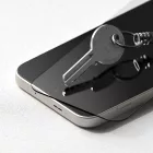 OnePlus 15 Kijelzővédő Üvegfólia - Ringke Easy Slide x 2 db