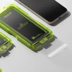 OnePlus 15 Kijelzővédő Üvegfólia - Ringke Easy Slide x 2 db