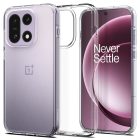 OnePlus 15 Tok - Spigen Ultra Hybrid - Átlátszó