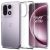 OnePlus 15 Tok - Spigen Ultra Hybrid - Átlátszó