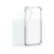 Samsung Galaxy S26 Ultra Tok és Kijelzővédő Szett - Samsung by Mobeen Clear Cover