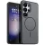 Samsung Galaxy S26 Ultra Tok - Hybrid Armor T - Fekete