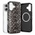 iPhone 17 Tok - Tech-Protect Lamano MagSafe - Leopard