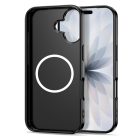 iPhone 17 Tok - Tech-Protect Lamano MagSafe - Leopard