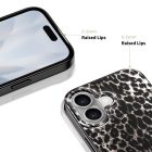 iPhone 17 Tok - Tech-Protect Lamano MagSafe - Leopard