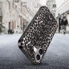 iPhone 17 Tok - Tech-Protect Lamano MagSafe - Leopard