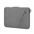 Wozinsky WTNP-15G 15.6" Laptop Táska Behúzható Fogantyúval - Szürke