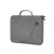 Wozinsky WTNP-11G 10-11" Laptop Táska Behúzható Fogantyúval - Szürke