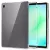 Samsung Galaxy Tab A9+ / A11+ Plus 11" Tok - Tech-Protect FlexAir - Átlátszó