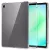 Samsung Galaxy Tab A9 / A11 8.7" Tok - Tech-Protect FlexAir - Átlátszó