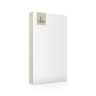 Xiaomi Redmi Note 15 Pro 5G Tok - Tech-Protect Wallet - Fekete