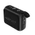 Acefast K4 Go Bluetooth 5.4 Mini Hangszóró - Fekete