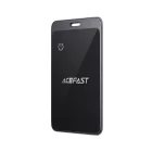 Acefast S3 Kártya Formájú Bluetooth Nyomkövető - Apple Find My App Kompatibilis