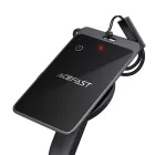 Acefast S3 Kártya Formájú Bluetooth Nyomkövető - Apple Find My App Kompatibilis