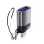 Acefast J7 USB-C - USB-A 3.0 OTG Adapter - Szürke