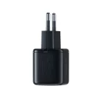 Joyroom JR-TG7 Hálózati Töltő 33W - USB-A + USB-C - Fekete