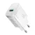 Joyroom JR-TF4 Hálózati Töltő 18W - USB-A - Fehér