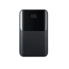 Joyroom JR-QP192 Star Series Mini Power Bank 20000mAh 22.5W CCC - Fekete