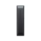 Joyroom JR-QP192 Star Series Mini Power Bank 20000mAh 22.5W CCC - Fekete