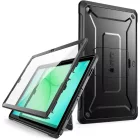 Samsung Galaxy Tab A11+ Plus Tok - Supcase Unicorn Beetle Pro - Fekete
